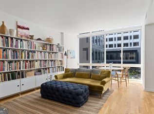 145 15th St NE APT 206, Atlanta, GA 30309