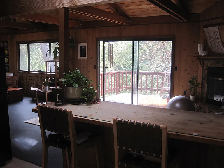 24656 Pescadero Rd — Photo 10
