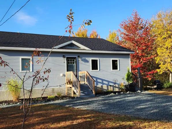 11 Mias Way, Ellsworth, ME 04605