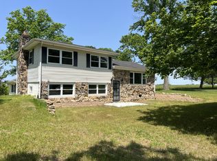 287 Ocala Rd, Somerset, KY 42503