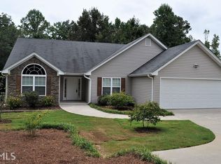 2855 Sawyer Mill Dr #30, Gainesville, GA 30507