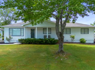 868 Benton Station Rd, Benton, TN 37307