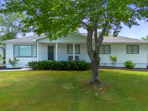868 Benton Station Rd, Benton, TN 37307