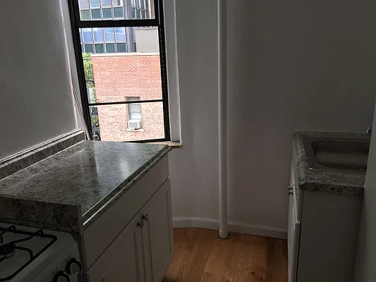 Rented by Judson Realty, LLC. | media 13