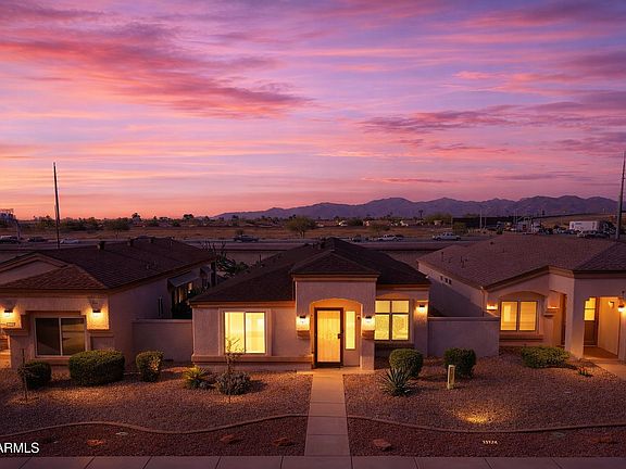 2nd image of 21744 N VERDE RIDGE Drive