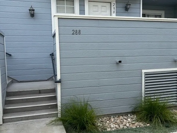 2800 Plaza Del Amo Unit 288, Torrance, CA 90503
