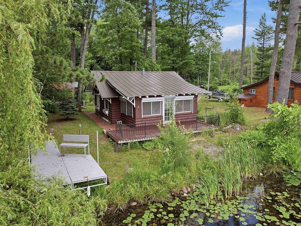 1st image of 10267 N TREE LAKE ROAD