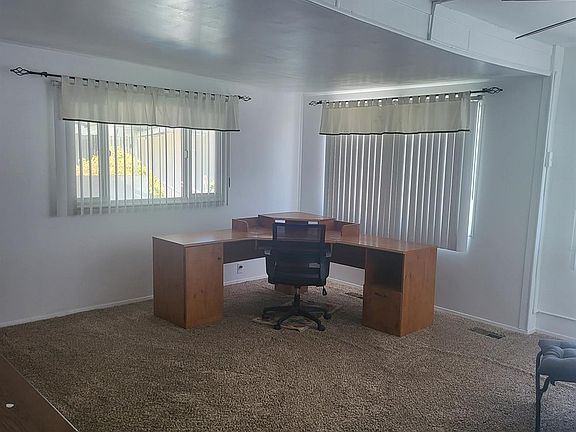 2nd image of 1724 Minnewawa Ave #44