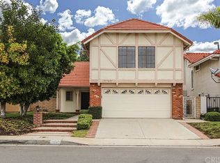 19569 Turtle Springs Way, Porter Ranch, CA 91326