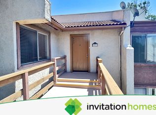 953 S Citron St #6, Anaheim, CA