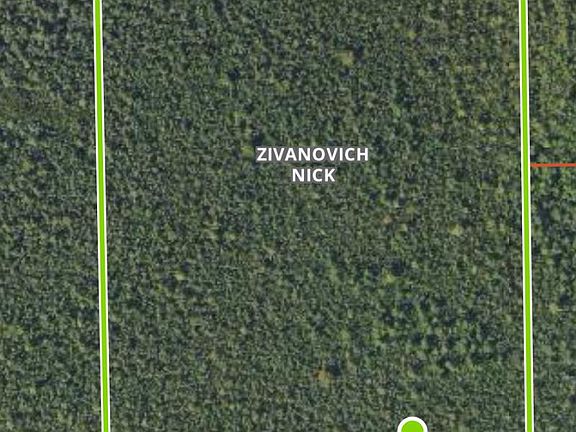 4th image of Kroll Hwy