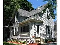 1802 Leroy St photo 1