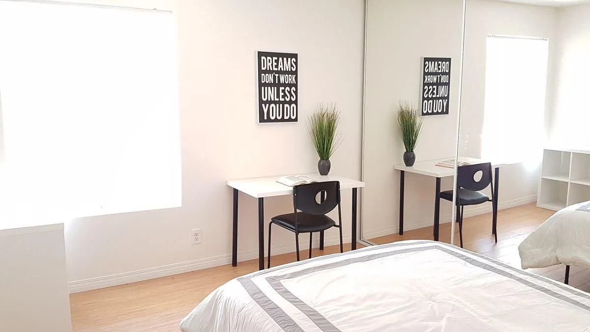 3 bed, 1650 sqft, $1,595 — Photo 3