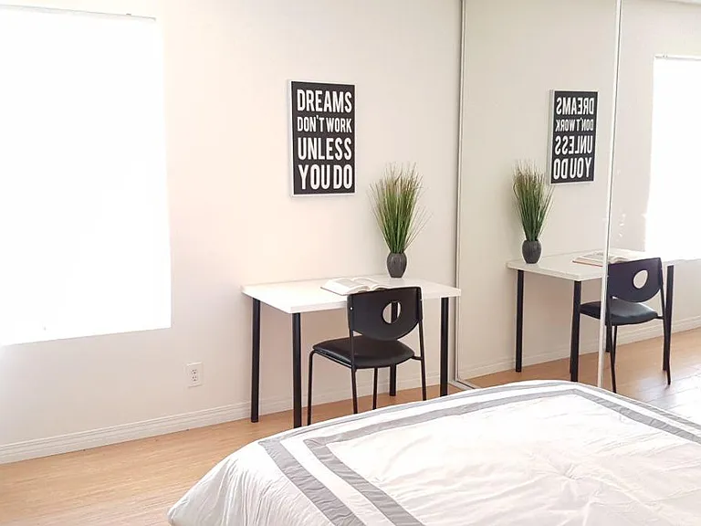 11701 Texas Ave #GRAND101 — Photo 3