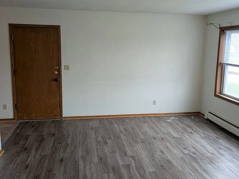 2513 Minnesota Ave NW — Photo 3