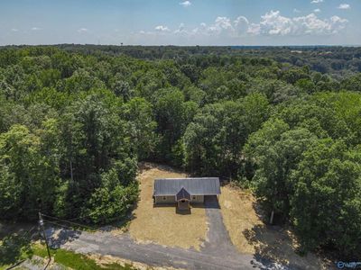 434 Waverly Hills Rd, Grant, AL, 35747