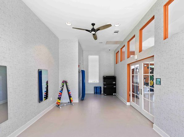 100 Conference Center Dr #6312