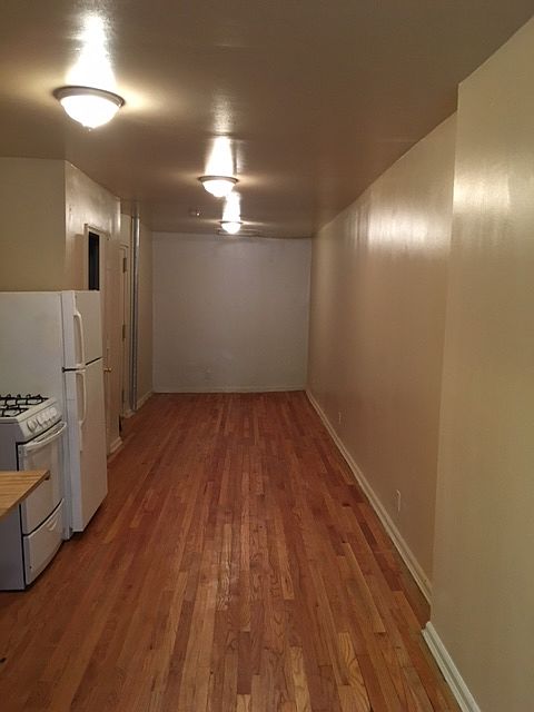 1st image of 2290 2nd Ave APT 1B