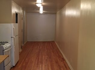 2290 2nd Ave APT 1B, New York, NY 10035