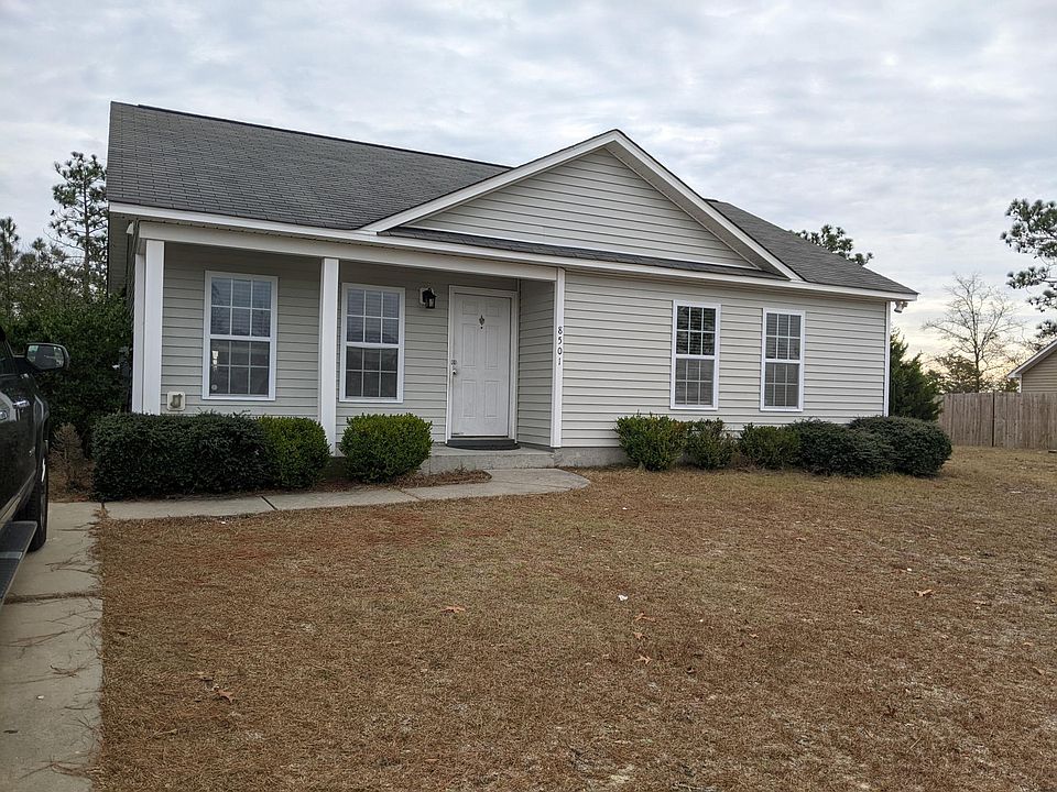 8501 Heirloom Dr NE, Leland, NC 28451 Zillow