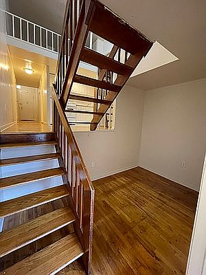 1st image of 329 E 63rd St APT 4K