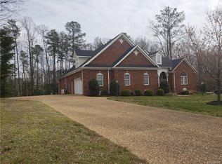 4501 Chippoke Rd, Chester, VA 23831