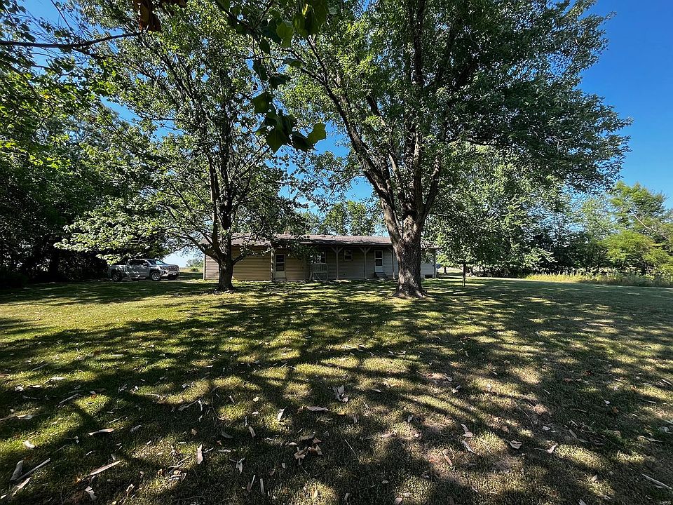 15076 Pike Vandalia, MO, 63382 Apartments for Rent Zillow