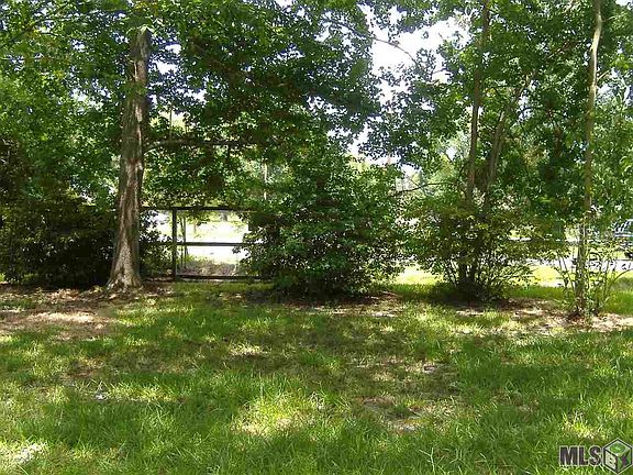 5th image of Tbd Parker Heights Dr