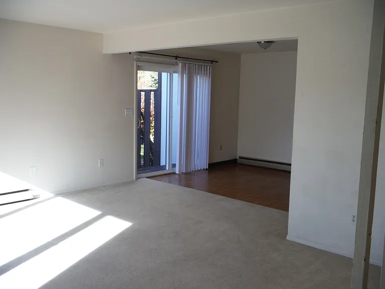 215 S 15th Ave #1-4 — Photo 19