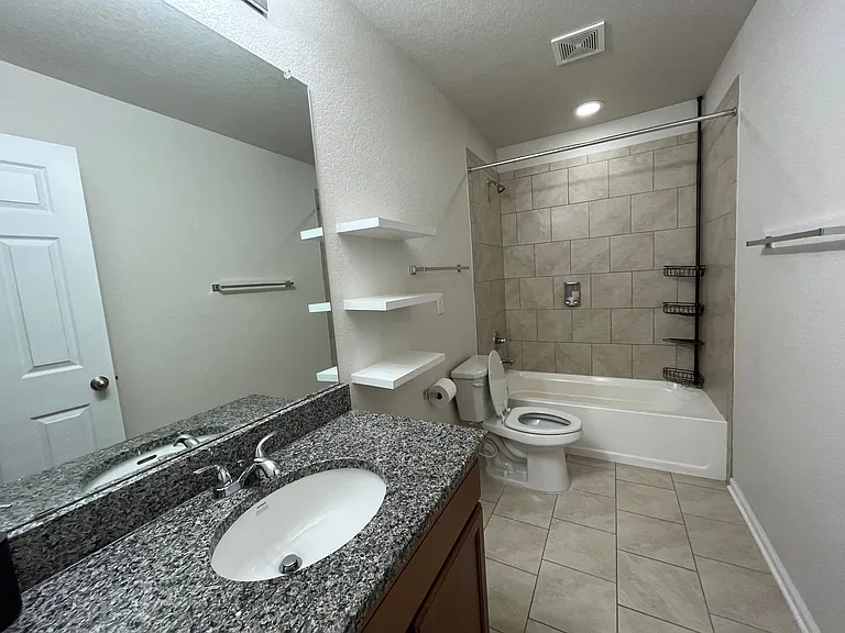 1845 Tinker Dr — Photo 24