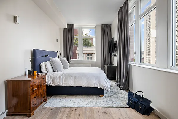 Rented by Compass | media 8