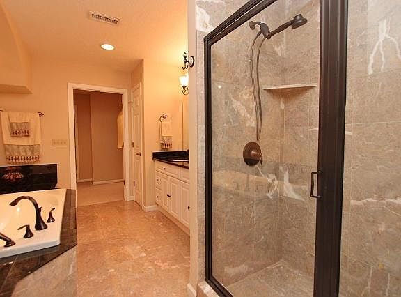 4th image of 12424 Brook Forest Ct