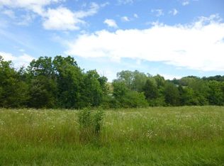 213 Cedar Haven Way, Newport, TN 37821
