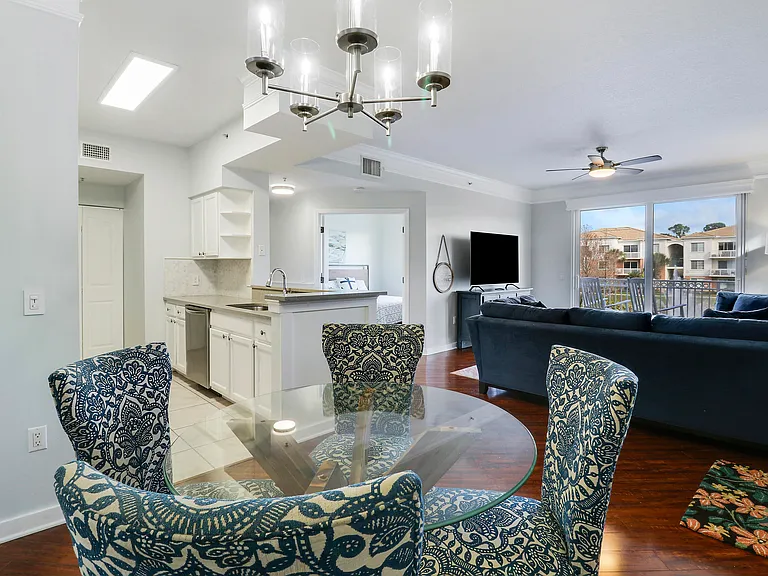9212 Myrtlewood Cir W — Photo 23