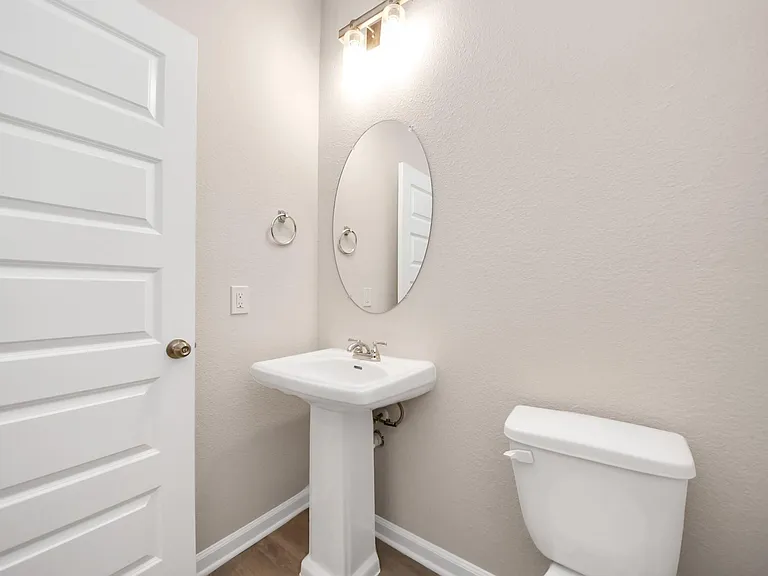 8038 Wandering Glider Dr — Photo 39