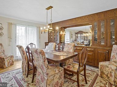 631 Westwood Dr, Aberdeen, MD 21001 | Zillow