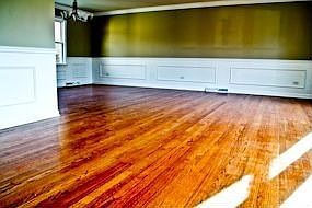 4th image of 104 Graymoor Ln