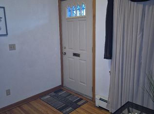 65 Chipman St #1, Medford, MA 02155