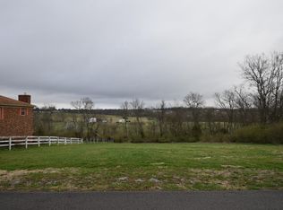 415 Duncan Hl, Danville, KY 40422