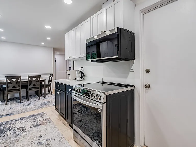 8126 44th St W — Photo 28