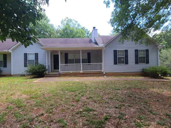 403 Victoria Place Dr, Locust Grove, GA 30248