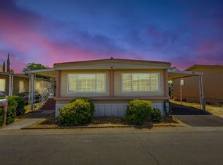 10035 Mills Station Rd SPC 42, Sacramento, CA
