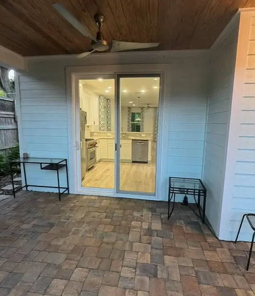 405 B St — Photo 2