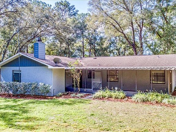 4th image of 35244 County Road 439
