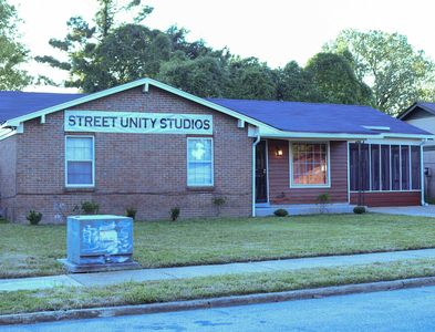 3911 Ferdie Cv, Memphis, TN, 38127