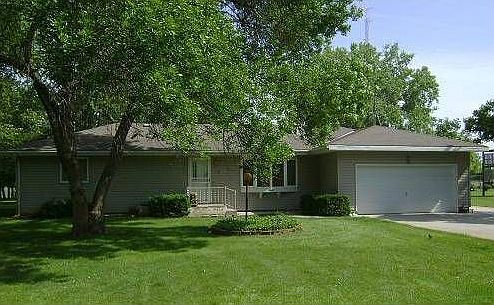 1st image of 4026 Edna Dr