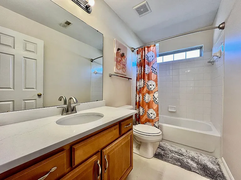 6608 Rosemont Ln — Photo 13