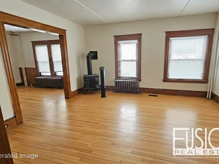 26 Fletcher Pl — Photo 6