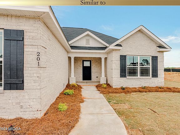 3rd image of 222 Overton Dr