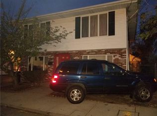 43 Grape St, Providence, RI 02904